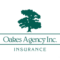 Oakes Agency, Inc. Mobile