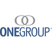 OneGroup Mobile