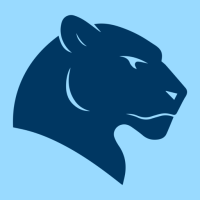 Pantheris Insurance Mobile