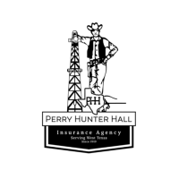 Perry Hunter Hall Inc Mobile