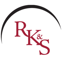 Roger Keith and Sons Insurance