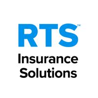 RTS Insurance Solutions
