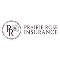 Prairie Rose