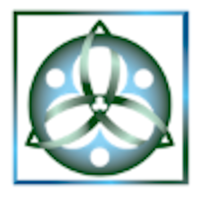 Somers Agency Online