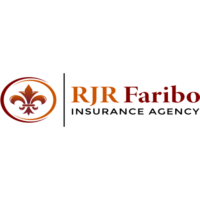 RJR Faribo Insurance Agency