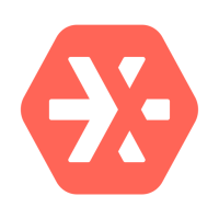 MySurex