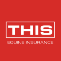 THIS Equine Ins