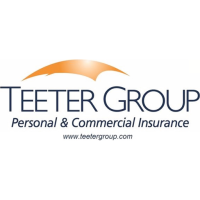 Teeter Group Mobile
