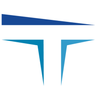 Telamon Insurance