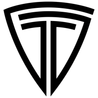 Turner Insurance & Bonding Co