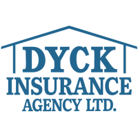 Dyck Insurance Agency Ltd