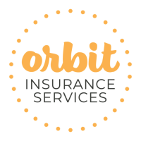 Orbit Insurance Services