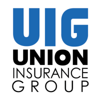 Union Insurance Group