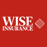 Wise Insurance Mobile