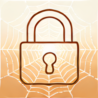 App Lock & Guard