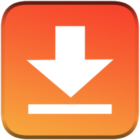 All Video Downloader HD  fast