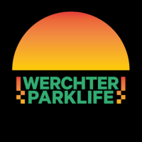 Werchter Parklife