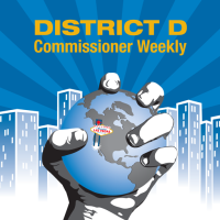myDistrictD