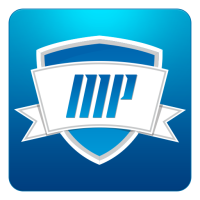 MobilePatrol Public Safety App