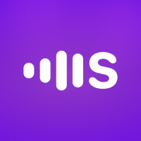 Sum AI: Dictée vocale en texte