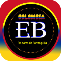 Emisoras de Barranquilla