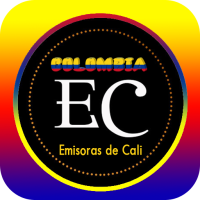 Emisoras de Cali Colombia