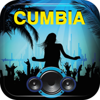 Musica Cumbia