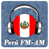 Radio Peru AM FM
