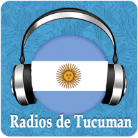 Radios de Tucuman