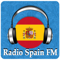 Radios de España