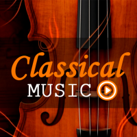 Classical Music Radio