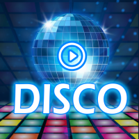 Disco Music