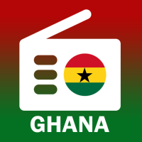 Ghana Radio fm