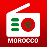 Radio Morocco