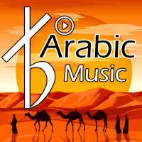 Arabic Music