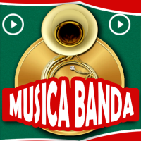 Band Music