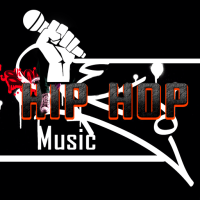 Hip Hop Music