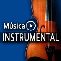 Instrumental Music