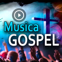 Music gospel song