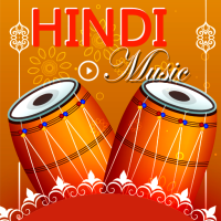Music Hindi Song
