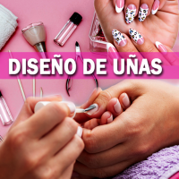 Nail Design