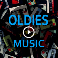 Oldies Music