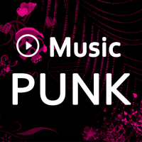 Punk Rock Radio