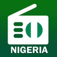 Radio Nigeria FM