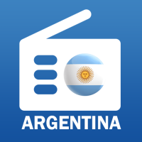 Radios Argentinas am y fm