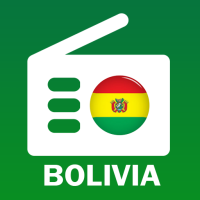 Live Bolivian Radios