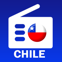 Radios Chilenas Online