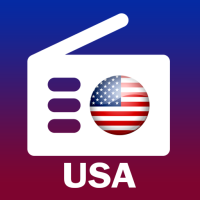 Radios de Estados Unidos