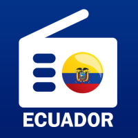 Radios Ecuador Online