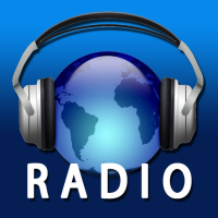 Radios Mundiales